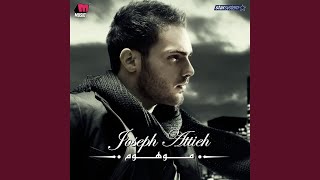 Download Lagu FIKY MP3