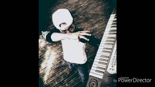 Welcome To Zgn - Cl Save Mr. Shafee