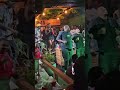 hit song amapiano #SAMA28 #fyp #videoviral #viral