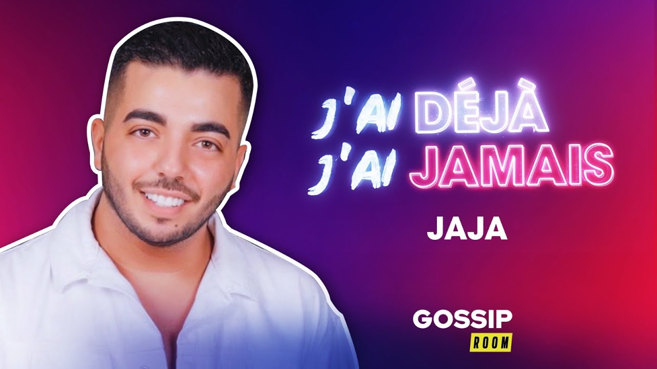 JAJA (LES ANGES) : IL DÉTESTE KIM GLOW ET LA CLASH !