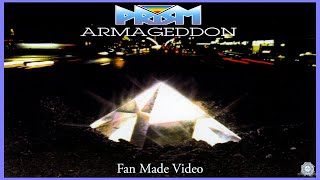 Prism - Armageddon