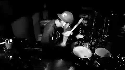 DJ AM & Travis Barker - Fix Your Face MUSIC VIDEO
