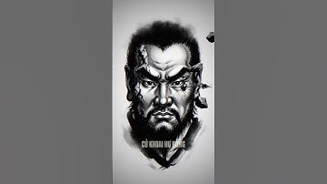 Muốn thoát kiếp tầm thường, đàn ông phải rèn 3 điều này. #shorts