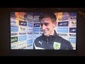 MOTD Highlights - 14/03/2015