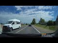 М5 - ШИЛОВО - КАСИМОВ 15.06.2018