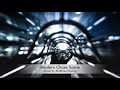 Modern chase scene  music by matthieu dulong