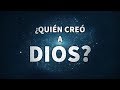 ¿Quién Creó a Dios?, Respuesta Filosófica, El DoQmentalista