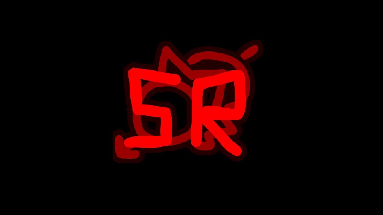 Scratch Rivals Scratch Rivals: PAYLOAD teaser 1 - YouTube