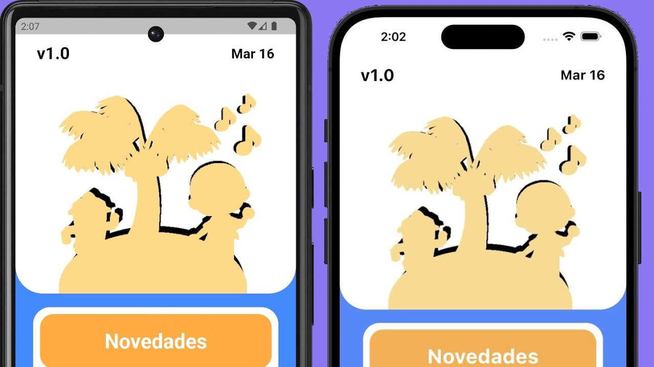 Animal Crossing Radio Multiple Accounts YouTube