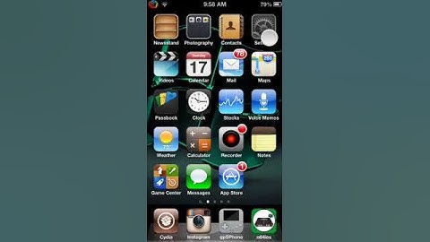 Androidlock XT Cracked