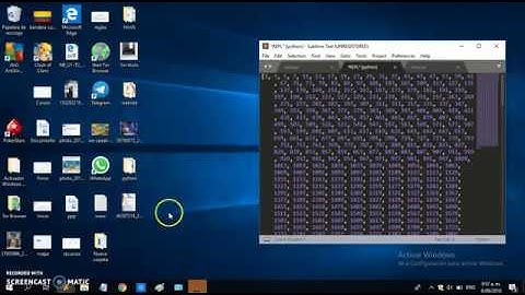 Find the first 1000 prime numbers - Python