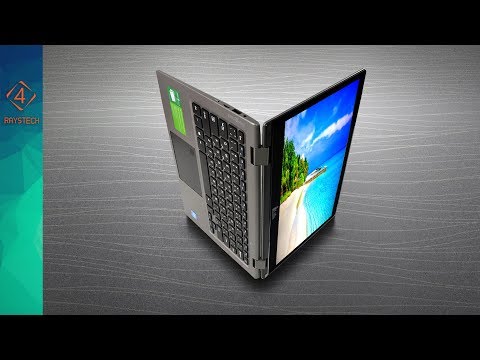 Videó: Hogyan Lehet Megismerni Egy Laptop Specifikációit