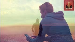 TIADA AKHIRNYA - LESTARI BY SAARI AMRI