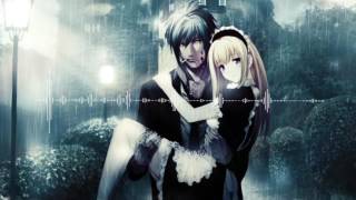 Nightcore - Cry Baby (The Neighbourhood)