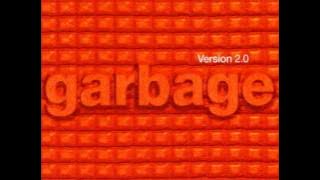 Garbage - Push It (Version 2.0)