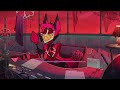 Moves Like Jagger Alastor AI Cover Hazbin Hotel Moves Like Jagger Alastor AI Cover Hazbin Hotel