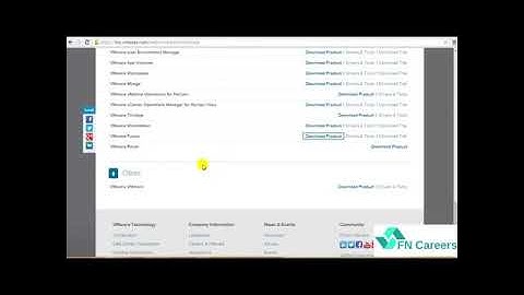 Lesson 3   Kali Linux   YouTube