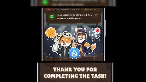 How To Connect MemefI to OKX Wallet on Sui | Earn instant 25,000,000 #MemefI coins #apariupdates