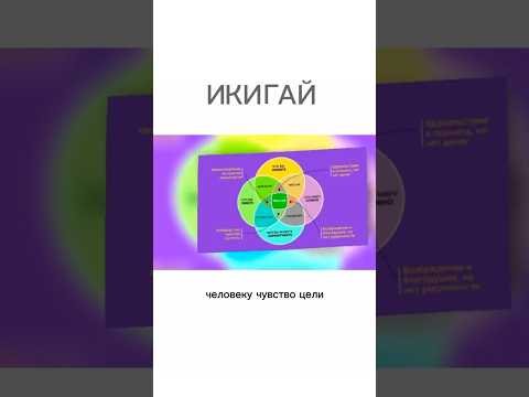 А коков твой