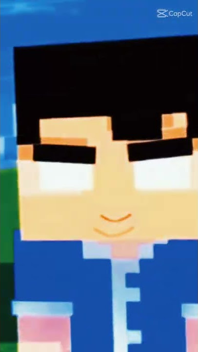 jomblo happy ccp zeero studioz #zeero