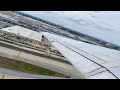 Parallel ATL Takeoff – 28-Year-Old MD-88 – Delta – McDonnell Douglas MD-80 – N903DE – SCS Ep. 379