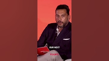 The Launch & Evolution of ViantAI #adtech #DSP