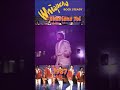 The Whispers " Rock Staedy" - 1987 #thewhispers #rocksteady #funk