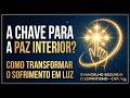 Cap. 5 - Bem aventurados os Aflitos - Evangelho Segundo o Espiritismo