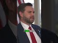 How JD Vance Plans to Tackle Illegal Immigration