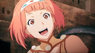 💥竜の娘S1💥 1-12話フル || Anime English Subtitle