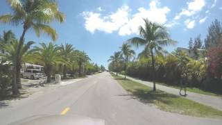 Go To Jumping Bridge Sugarloaf Key Spring Break WHAT TO DO IN KEY WEST