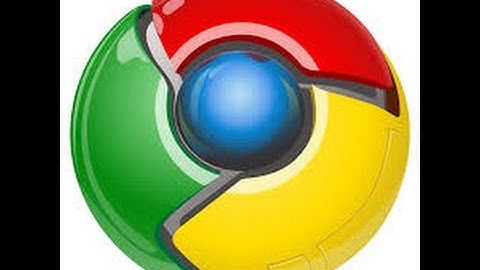 Где скачать Google Chrome с поддершкой Unity web Player