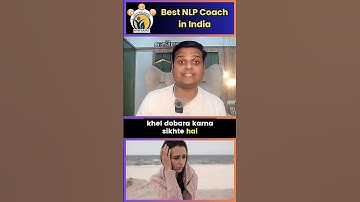 Kya Aap Emotionally Numb Ho Gaye Ho? | Signs, Reasons & Healing | Nitin Rajput NLP Coach