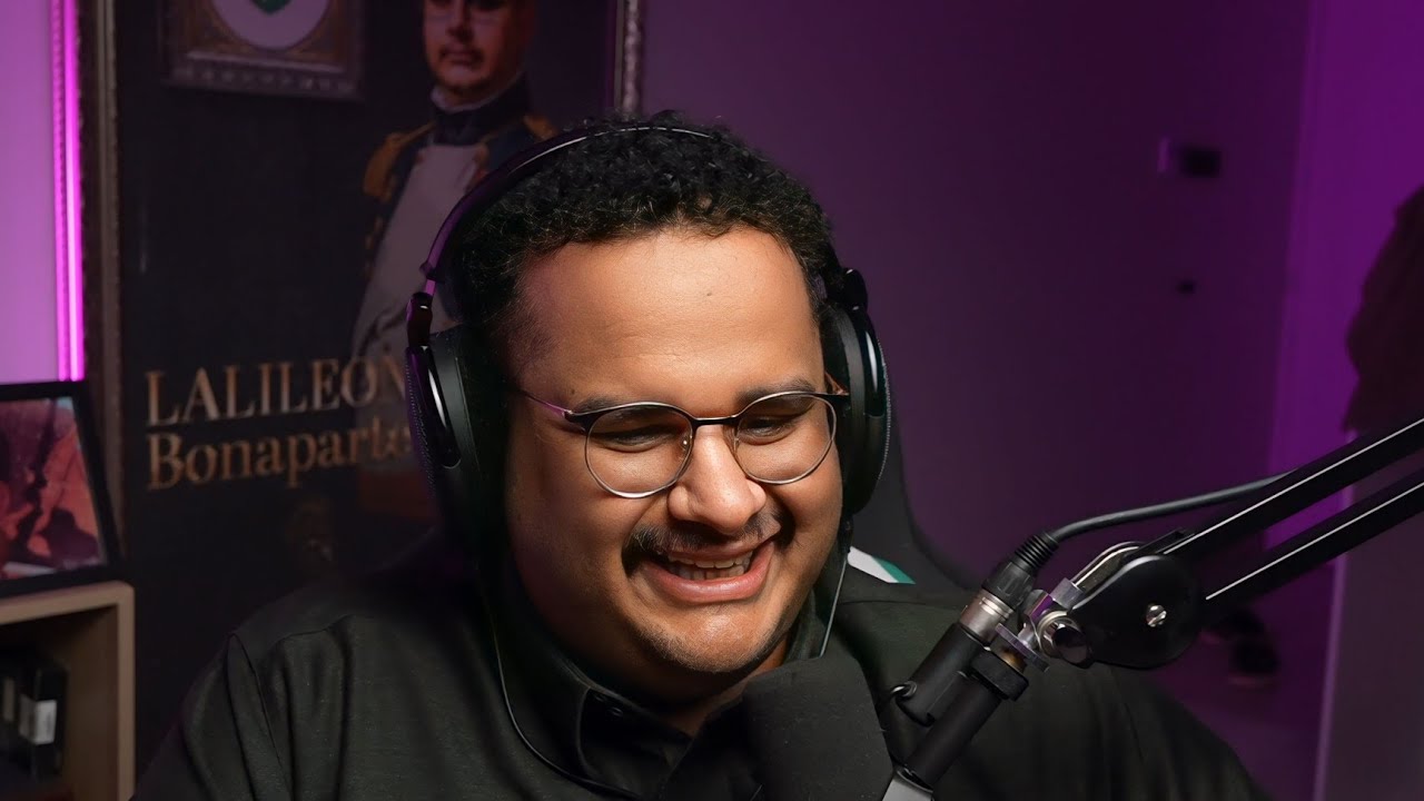 بث للي فالكونز 26 فبراير | جودة عالية 