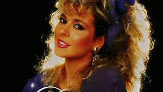 Harika Avcı - Alışırım