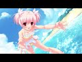 【榊原ゆい】FairChild「FairChild OP」