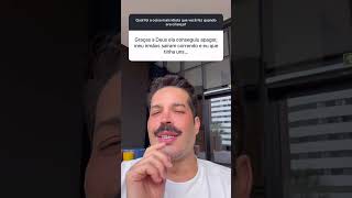 Qual foi a coisa mais idiota que você fez quando era criança? #humor