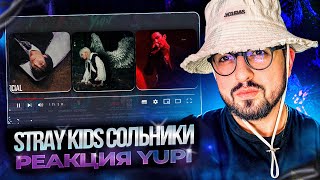видео: РЕАКЦИЯ YUPI НА STRAY KIDS | СОЛЬНИКИ - I.N, Seungmin, Felix, HAN, Hyunjin, Changbin, Lee Know, Bang картинка: РЕАКЦИЯ YUPI НА STRAY KIDS | СОЛЬНИКИ - I.N, Seungmin, Felix, HAN, Hyunjin, Changbin, Lee Know, Bang