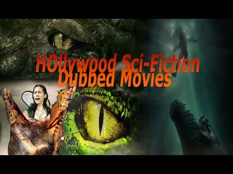 hollywood-full-hindi-dubbing-movie-|-croc-underwater