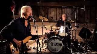 Second Hands I Sverige For At Krerere Noget Mu