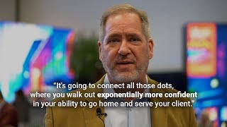 Connect the Dots Between Hard Skills and Soft Skills with CCU screenshot 5