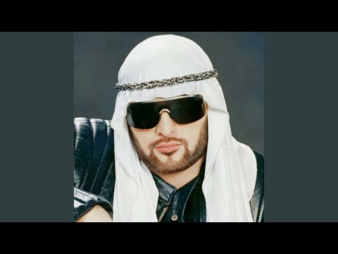 Mr. Credo - Давай Лавэ!