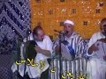 عمالقة الفن الاطلسي كوردا علا الحاجب ميمون اورحو