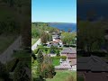 Wicked Day Flying Drones - Ottawa River #dji #mini3pro #drone #mini3 #dronevideo