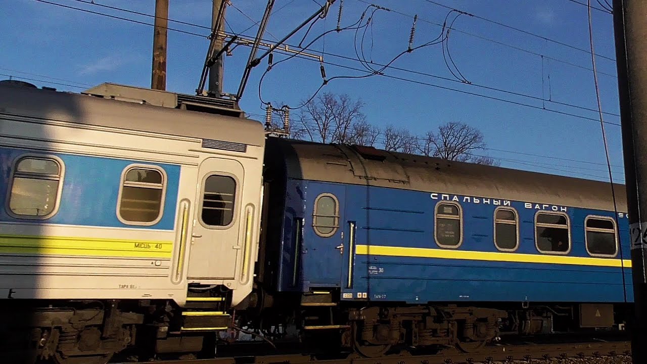 Электровоз чс8 шкода