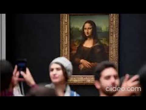 الست موناليزا برمضان 2026  