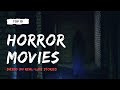 Top 10 horror movies  based on real life stories