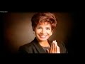 Shirley Bassey -1994 Sainsburys Ad-