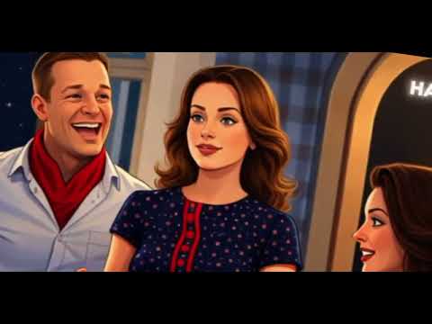 حالا بالا انا طالع و شيلولي كنافه انا ماخدتش اعلان ڤودافون العيلة الكبيرة 2016 2026 