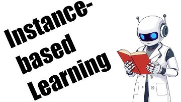 Instance-based Machine Learning in Medicine: Predicting Disease Progression Using Similar Cases